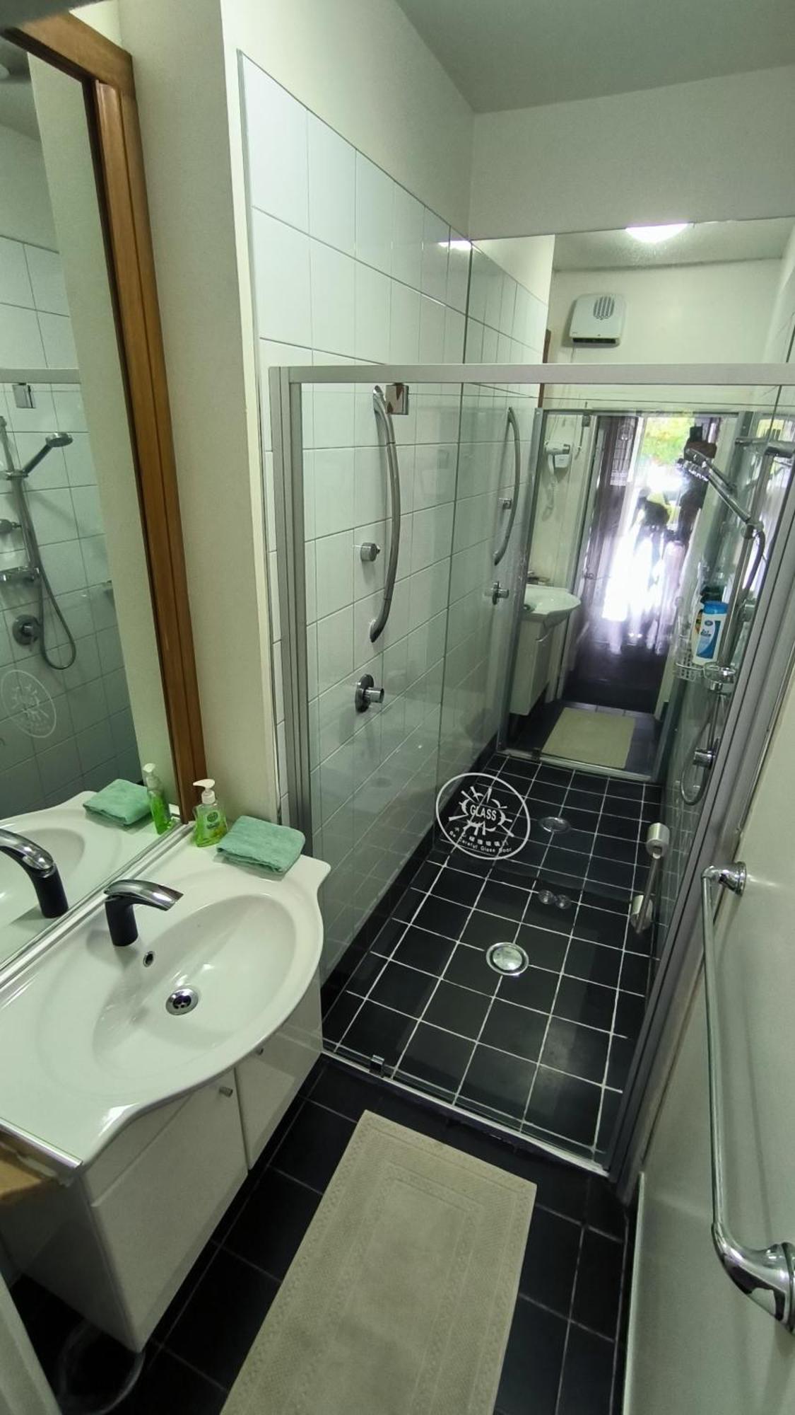 City Centre Superior Villa 3 Large Double Bedrooms Christchurch Bagian luar foto